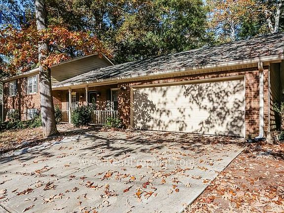 2nd image of 4091 Washington Lee Ct