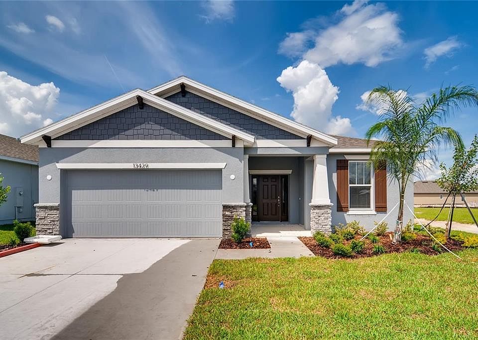 1st image of 13429 Palmera Vista Dr #324