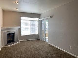 2nd image of 4545 Wheaton Dr Unit C260