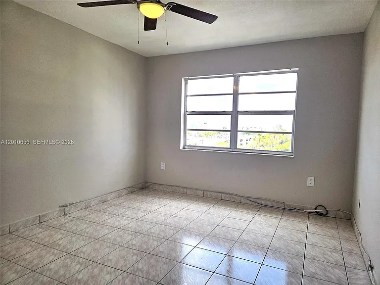 4670 W 13th Ln #507 — Photo 12