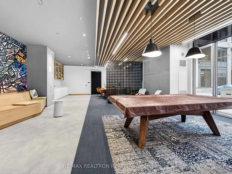 108 Peter St #4302 — Photo 41
