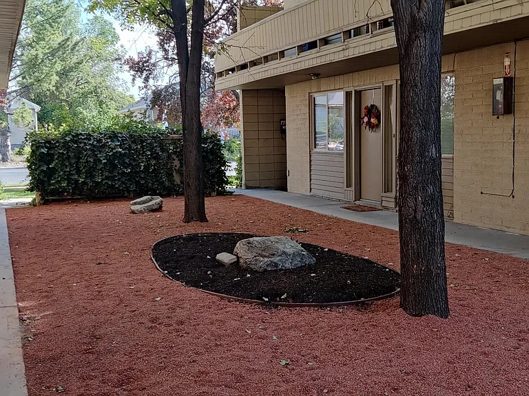 215 E Vidas Ave #9 — Photo 6