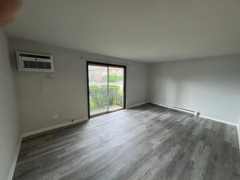4310 West Park Lane Drive — Photo 3