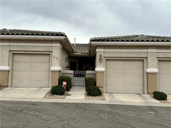 3372 Partridge Run St, Laughlin, NV 89029