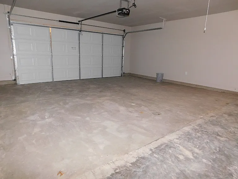 6307 73rd St #A — Photo 21
