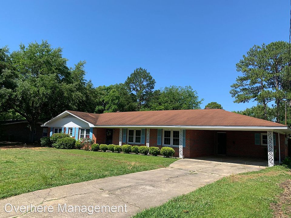 1st image of 2660 Eldington Dr