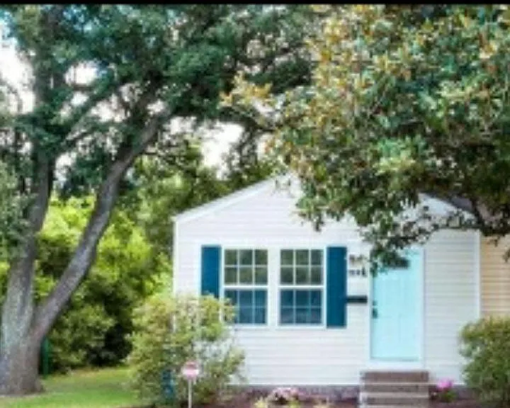 3645 Azalea Dr — Photo 9