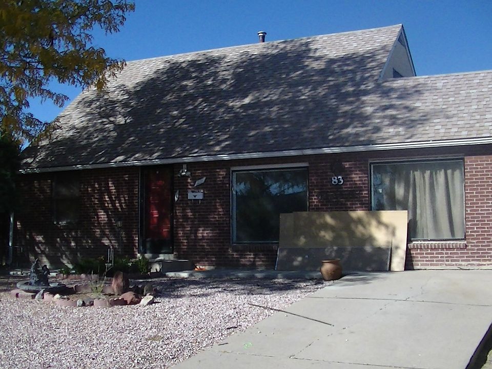 1st image of 83 Dick Trefz St