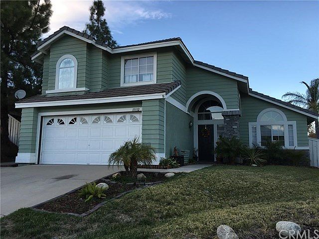 1st image of 15132 Camphor Way
