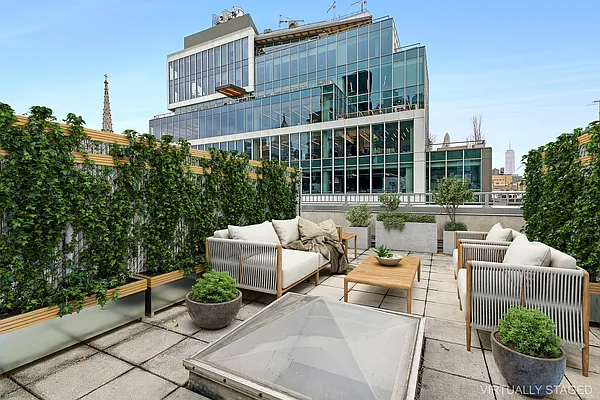 Sold by Casa Blanca Real Estate | media 6