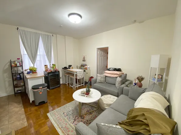 304 West 92nd Street image 1 of 15