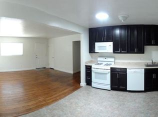 2 Warner Ct, San Rafael, CA 94901