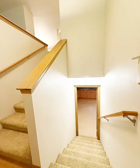 43 Goliah Ln — Photo 35