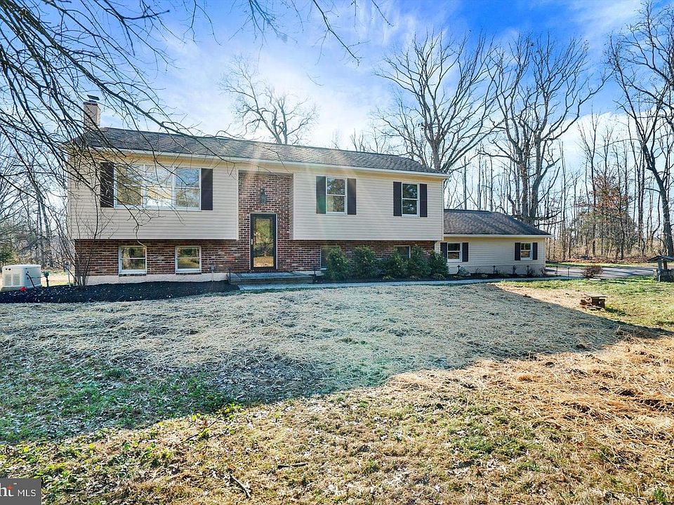 1st image of 5400 Curley Hill Rd