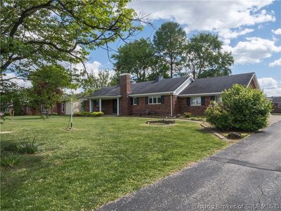 2015 Bono Road, New Albany, IN, 47150