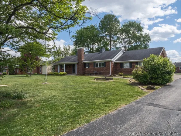 2015 Bono Road, New Albany, IN 47150