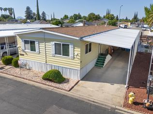 126 El Verano Way, Yuba City, CA