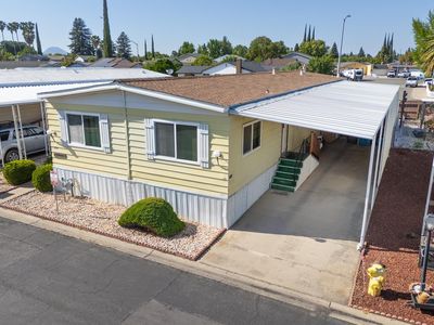 126 El Verano Way, Yuba City, CA, 95993