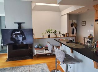 2300 18th St NW, Washington, DC 20009