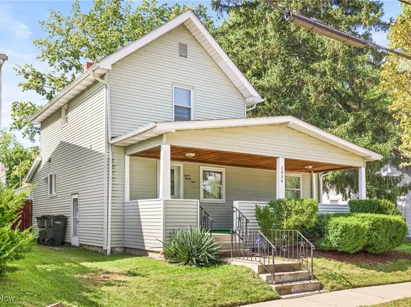 1534 7th St, Cuyahoga Falls, OH 44221