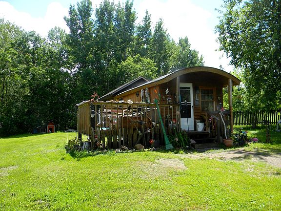 5th image of 30480 State Highway 38