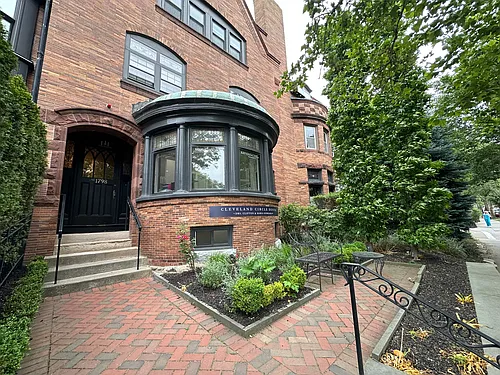 1798 Beacon St Photo 1