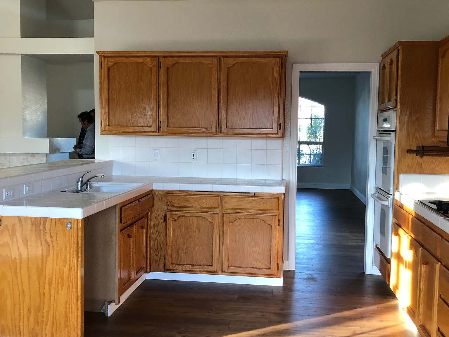 3 bed, 1740 sqft, $2,450 — Photo 3
