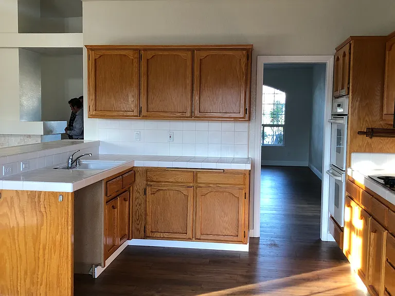 1600 Messina Dr — Photo 3