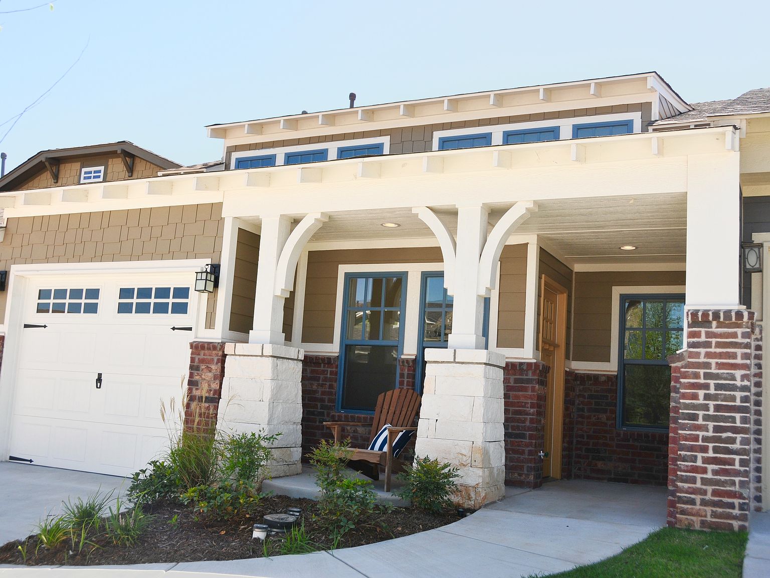 673 Outer Banks Way, Edmond, OK 73034 Zillow