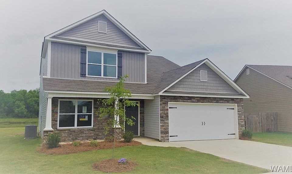 1st image of 2120 Laurel Lake Dr #30
