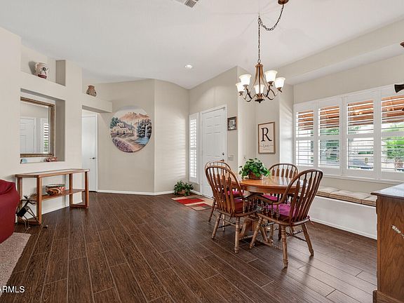 4th image of 14213 W SKY HAWK Drive
