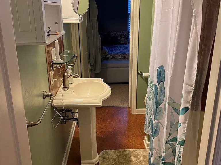 221 Ulysses St — Photo 10