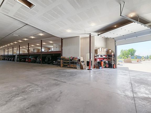 4th image of 14500 Lowell Boulevard