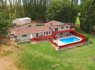 245107 E 654 Pr SE #PRSE, Kennewick, WA 99337