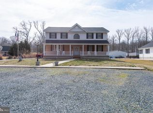 2229 Holly Neck Rd, Essex, MD 21221