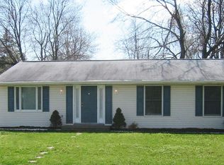 305 Broadwater Rd, Arnold, MD 21012