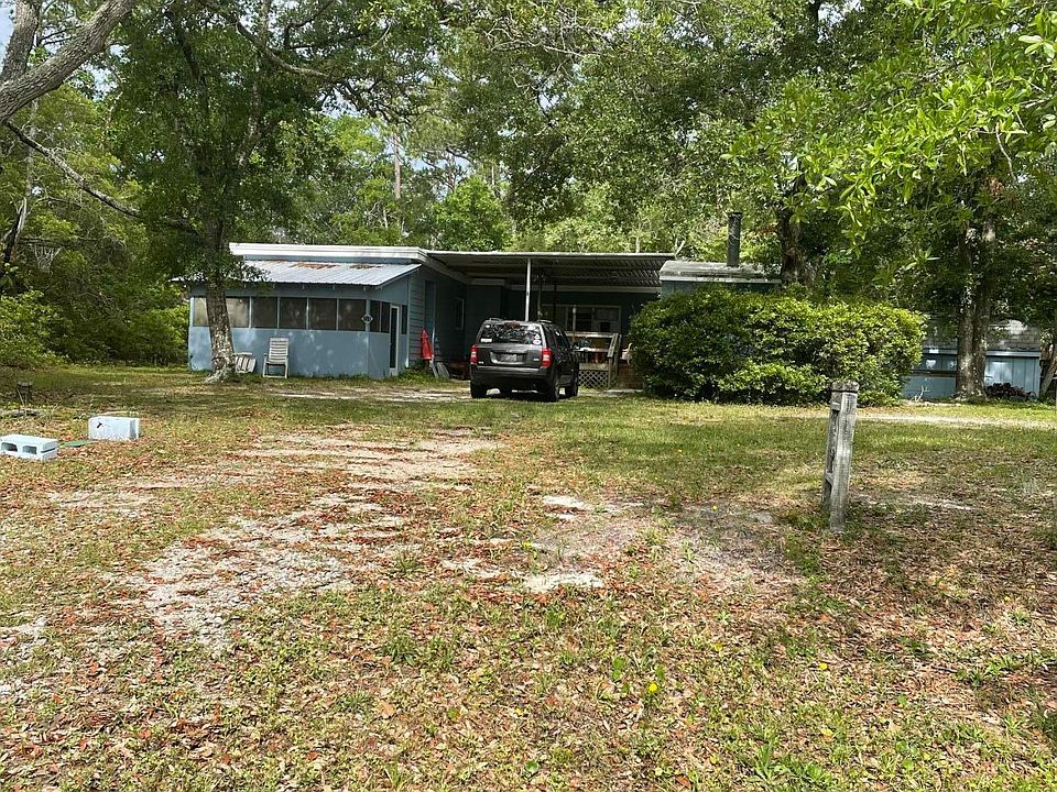 2nd image of 221 & 223 NE 69th Street