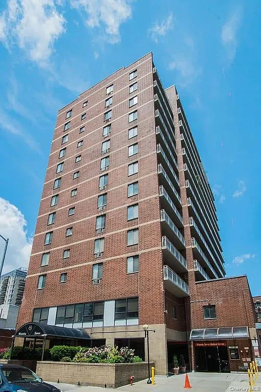 136 17 Maple ave #14H photo 1