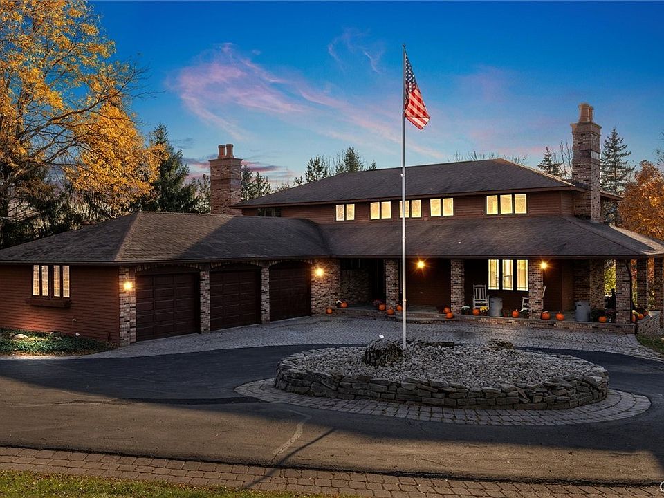 1st image of 5135 Peck Hill Rd