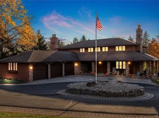 5135 Peck Hill Rd, Jamesville, NY 13078