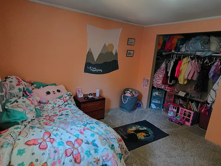 2751 Ridgeway Dr — Photo 10