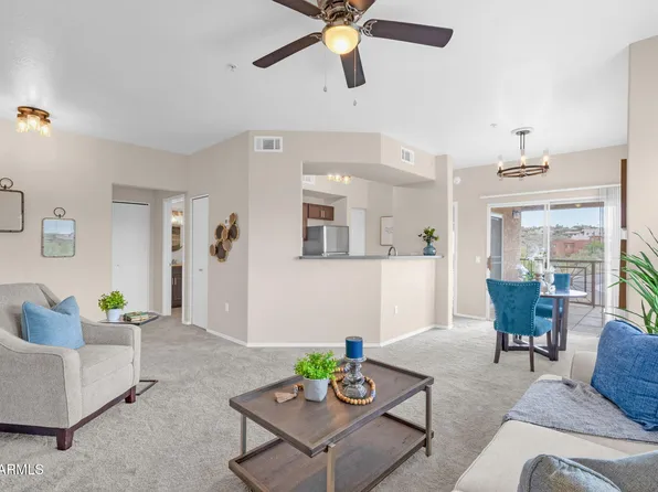 13700 N FOUNTAIN HILLS Boulevard #353, Fountain Hills, AZ 85268