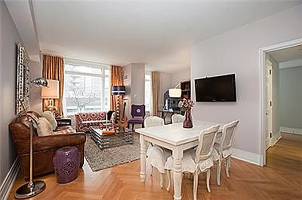 Sold by Living New York | media 2