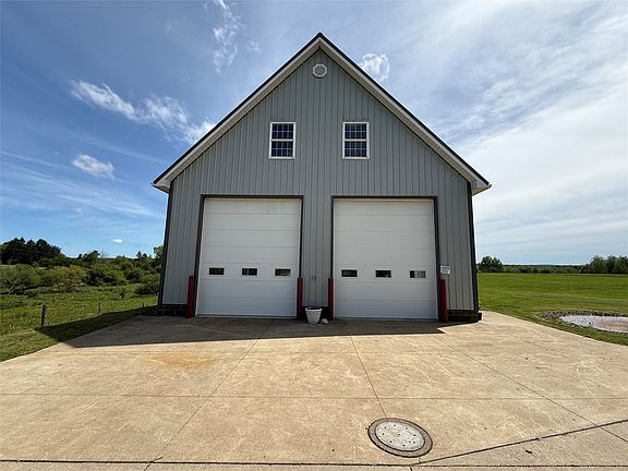 4th image of 9601 Shunpike Rd