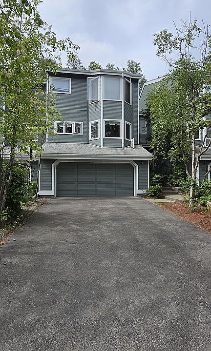 1st image of 6621 Cimarron Cir