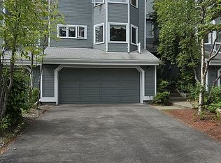 6621 Cimarron Cir, Anchorage, AK 99504