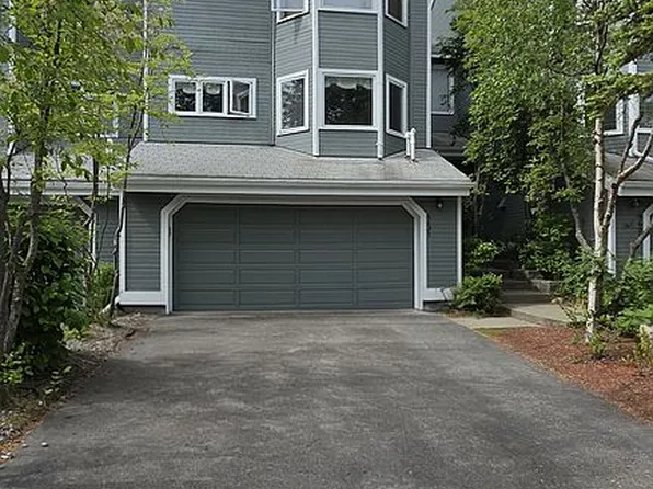 6621 Cimarron Cir, Anchorage, AK 99504