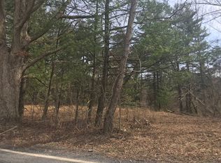 715 Mount Penn Rd, Reading, PA 19607