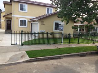 5332 Virginia Ave, Los Angeles, CA 90029