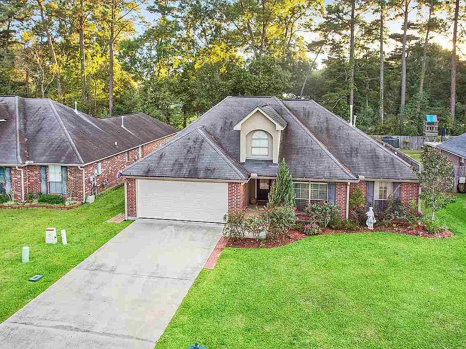 1st image of 25913 Stonehenge Dr